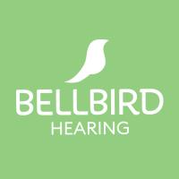 Bellbird Hearing image 1
